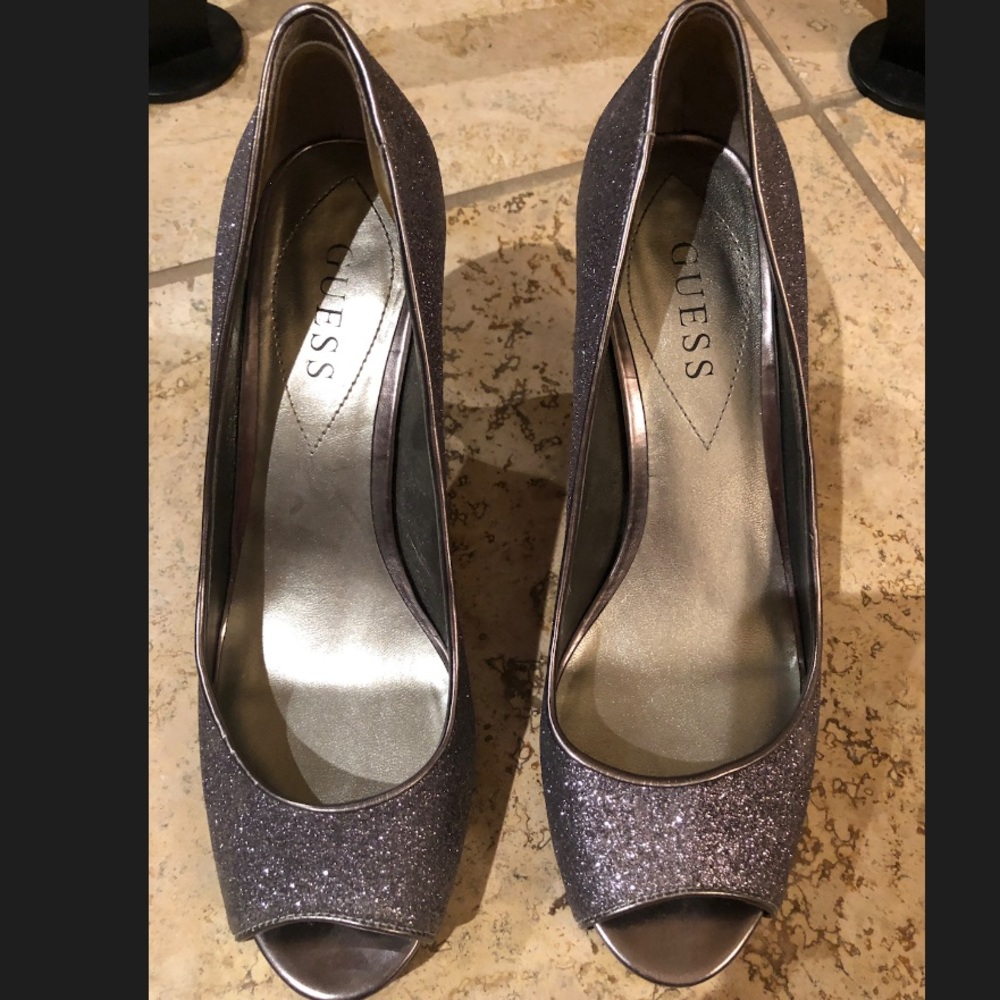 Women’s Heels